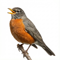 Songbird