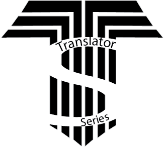 TSI Logo